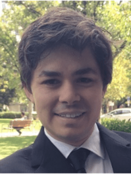 Screen Shot 2018-11-14 at 2.25.25 pm